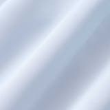 お花チュールワンピース(110~130cm) | SLAP SLIP | 詳細画像17 