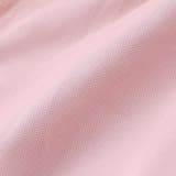 【スラプリ】チュール刺しゅうジャンパースカート(90~130cm) | SLAP SLIP | 詳細画像16 