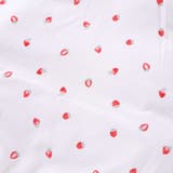 無地プリント柄リバーシブルコート(80~130cm) | SLAP SLIP | 詳細画像11 