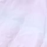 無地プリント柄リバーシブルコート(80~130cm) | SLAP SLIP | 詳細画像20 