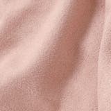 リボン+チャームプリンセスラインムートンコート(90~130cm) | SLAP SLIP | 詳細画像17