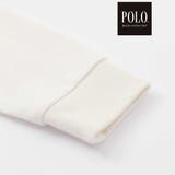 フード付きロゴ刺しゅうパーカー | SLAP SLIP | 詳細画像16