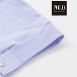 フード付きロゴ刺しゅうパーカー | SLAP SLIP | 詳細画像18