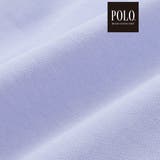 フード付きロゴ刺しゅうパーカー | SLAP SLIP | 詳細画像20