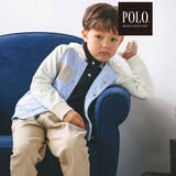 フード付きロゴ刺しゅうパーカー | SLAP SLIP | 詳細画像8