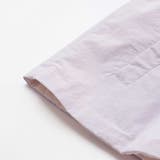 ウサギネコ耳付きフードタフタジャケット | SLAP SLIP | 詳細画像25