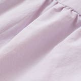 ウサギネコ耳付きフードタフタジャケット | SLAP SLIP | 詳細画像26