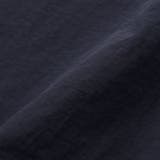 無地総柄リバーシブルタフタジャケット(80~130cm) | SLAP SLIP | 詳細画像15 