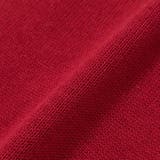 ジュエル風ボタン縁スカラップニットカーディガン(90~130cm) | SLAP SLIP | 詳細画像18