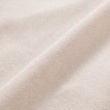 アニマルネコウサギ耳付きフード裾フリルフルジップパーカー(80~130cm) | SLAP SLIP | 詳細画像15 