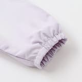 アニマルウサギネコ耳フード付きボアライナー3WAYジャケット(80~130cm) | SLAP SLIP | 詳細画像21 