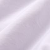 アニマルウサギネコ耳フード付きボアライナー3WAYジャケット(80~130cm) | SLAP SLIP | 詳細画像25 