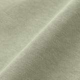 ツンツン恐竜トサカフード付きフルジップパーカー(80~120cm) | SLAP SLIP | 詳細画像15 