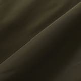 アニマルイヌ消防車スペースシャトルロボット背中刺しゅうリバーシブルスタジャン(8… | SLAP SLIP | 詳細画像21 