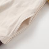 アニマルイヌ消防車スペースシャトルロボット背中刺しゅうリバーシブルスタジャン(8… | SLAP SLIP | 詳細画像24 