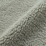 恐竜ショベルカーパッチボアジャケット(80~130cm) | SLAP SLIP | 詳細画像12 