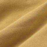 【リバーシブル】ツンツン恐竜トサカフード付きチェックボアジャケット(80~130… | SLAP SLIP | 詳細画像21 