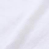 縁スカラップパール調ボタンニットカーディガン(110~130cm) | SLAP SLIP | 詳細画像16