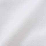 袖折り返しレース刺しゅう裾スカラップボレロ(110~130cm) | SLAP SLIP | 詳細画像15 