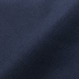 袖折り返しレース刺しゅう裾スカラップボレロ(110~130cm) | SLAP SLIP | 詳細画像21 