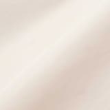 リボン刺しゅう裾フレアタフタブルゾン(90~130cm) | SLAP SLIP | 詳細画像16 