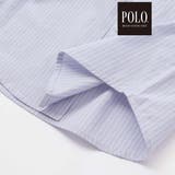 【POLO BCS(ポロ ビーシーエス)×SLAP | SLAP SLIP | 詳細画像16 