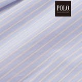 【POLO BCS(ポロ ビーシーエス)×SLAP | SLAP SLIP | 詳細画像17 