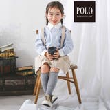 【POLO BCS(ポロ ビーシーエス)×SLAP | SLAP SLIP | 詳細画像4 