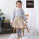 【POLO BCS(ポロ ビーシーエス)×SLAP | SLAP SLIP | 詳細画像5 