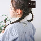 【POLO BCS(ポロ ビーシーエス)×SLAP | SLAP SLIP | 詳細画像6 