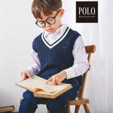 【POLO BCS(ポロ ビーシーエス)×SLAP | SLAP SLIP | 詳細画像7 