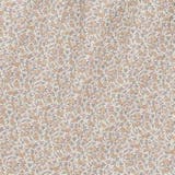 肩リボン付き花柄チュニック(90~130cm) | SLAP SLIP | 詳細画像7 