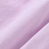 【ケアベア×SLAP SLIP】肩フリル裾プリントチュニック(80~130cm) | SLAP SLIP | 詳細画像25 