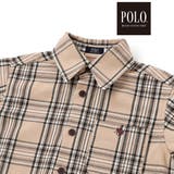 【POLO BCS(ポロ ビーシーエス)×SLAP | SLAP SLIP | 詳細画像10 