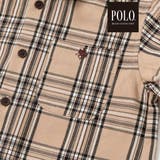 【POLO BCS(ポロ ビーシーエス)×SLAP | SLAP SLIP | 詳細画像11 