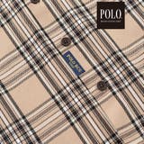 【POLO BCS(ポロ ビーシーエス)×SLAP | SLAP SLIP | 詳細画像12 