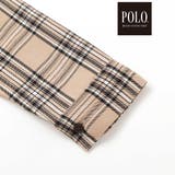 【POLO BCS(ポロ ビーシーエス)×SLAP | SLAP SLIP | 詳細画像14 