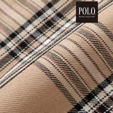 【POLO BCS(ポロ ビーシーエス)×SLAP | SLAP SLIP | 詳細画像16 