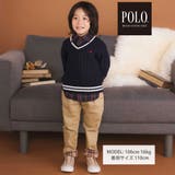 【POLO BCS(ポロ ビーシーエス)×SLAP | SLAP SLIP | 詳細画像2 