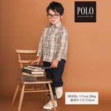 【POLO BCS(ポロ ビーシーエス)×SLAP | SLAP SLIP | 詳細画像3 