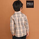 【POLO BCS(ポロ ビーシーエス)×SLAP | SLAP SLIP | 詳細画像5 