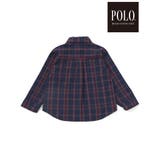 【POLO BCS(ポロ ビーシーエス)×SLAP | SLAP SLIP | 詳細画像7 