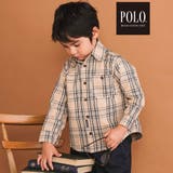 ベージュ系 | 【POLO BCS(ポロ ビーシーエス)×SLAP | SLAP SLIP