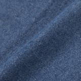 はたらくくるま刺しゅう胸ポケット切り替えデザインシャツ(80~130cm) | SLAP SLIP | 詳細画像13 