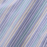 はたらくくるま刺しゅう胸ポケット切り替えデザインシャツ(80~130cm) | SLAP SLIP | 詳細画像20 