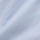 はたらくくるま刺しゅう胸ポケット切り替えデザインシャツ(80~130cm) | SLAP SLIP | 詳細画像21 