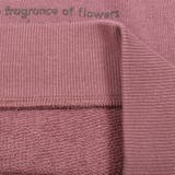 襟付花柄カレッジロゴプリントトレーナー(80~130cm) | SLAP SLIP | 詳細画像12 