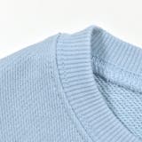 リンゴチェリーカップケーキプリントトレーナー(80~130cm) | SLAP SLIP | 詳細画像19 