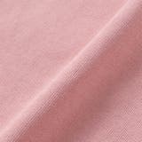 アニマルクマウサギ裾スカラップトレーナー(80~130cm) | SLAP SLIP | 詳細画像17 