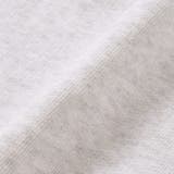 切り替えカンガルーポケットトレーナー(80~130cm) | SLAP SLIP | 詳細画像12 